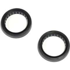 Athena FORK OIL SEAL KIT 5219140