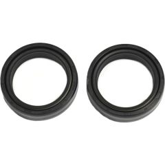 Athena FORK OIL SEAL KIT 5219072