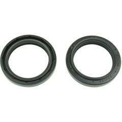 Athena FORK OIL SEAL KIT 5219152