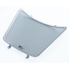 R&G Radiateur protector