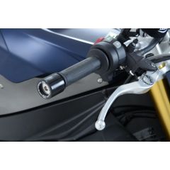 R&G stuurgewicht slider BMW HP4 1000 (13>15) / R Nine T 1200 (13>) / S1000R (13>) / S1000RR (09>14)