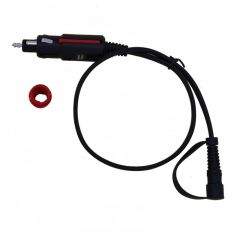 Gerbing BMW/Hella/Sigaretten plug