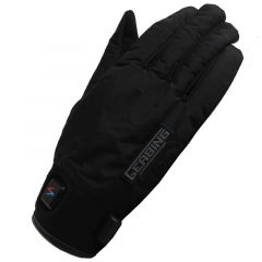 Gerbing Outdoor Touch verwarmde binnenhandschoenen (M)