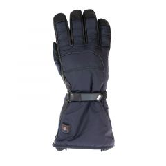 Gerbing Outdoor Sport verwarmde handschoenen