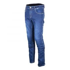 GMS Cobra Cordura Motorjeans (straight-fit)