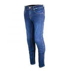 GMS Rattle Motorjeans (slim-fit)