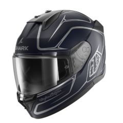 Shark D-Skwal 3 Drone Mat Motorhelm