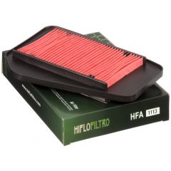 Hiflo Luchtfilter Honda CBR 125 R 2004 > 2007 HFA1113