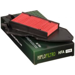 Hiflo Luchtfilter HFA1116