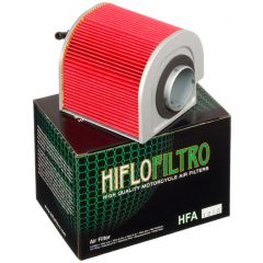 Hiflo Luchtfilter Honda CMX 250 C 1985 > 1987 HFA1212