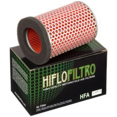 Hiflo Luchtfilter Honda CX 400 1981 > 1983 / CX 500 1979 > 1982 / GL 500 1981 HFA1402