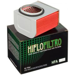 Hiflo Luchtfilter Honda VT 700 C 1986 > 1987 / VT 800 C 1988 HFA1711