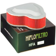 Hiflo Luchtfilter Honda VTX 1300 S 2003 > 2007 HFA1925