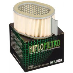 Hiflo Luchtfilter Kawasaki Z 900 1973 > 1975 HFA2902