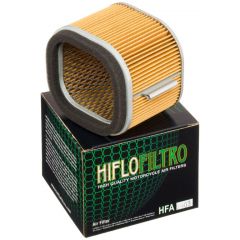 Hiflo Luchtfilter Kawasaki Z 1000 1981 > 1983 HFA2903