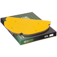 Hiflo Luchtfilter Kawasaki ZX 9 R 1994 > 1997 HFA2912