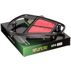 Hiflo Luchtfilter Kawasaki VN 900 2006 > 2015 HFA2919