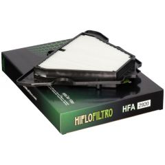 Hiflo Luchtfilter Kawasaki Z 1000 2014 > 2016 / Z 1000 SX 2014 > 2016 HFA2920