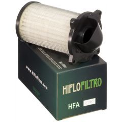 Hiflo Luchtfilter HFA3102