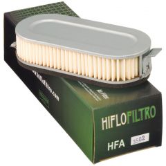 Hiflo Luchtfilter Suzuki GS 550 L 1985 > 1986 / GSX 550 ES 1985 HFA3502