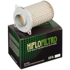 Hiflo Luchtfilter Suzuki GS 500 1989 > 2006 / GSX 1200 1999 > 2000 / GV 700 GL 1985 HFA3503