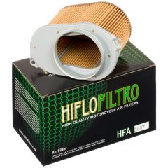 Hiflo Luchtfilter Suzuki VS 600 GL  / VS 700 GL / 1986 > 1987 / VS 750 GLP 1986 > 1991 / VS 800 GL 1992 > 2000  HFA3607