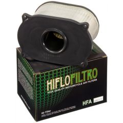 Hiflo Luchtfilter Cagiva (V) Raptor 650 2000 > 2005 / Suzuki SV 650 1999 > 2002 HFA3609