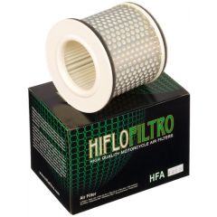 Hiflo Luchtfilter Yamaha FZR 400 U/W 1988 > 1989 / FZR 600 1989 > 1993 HFA4403