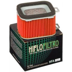 Hiflo Luchtfilter Yamaha SR 500 1979 HFA4501