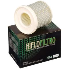 Hiflo Luchtfilter Yamaha XV 535 1986 > 1999 HFA4502