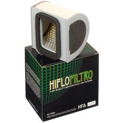 Hiflo Luchtfilter HFA4504