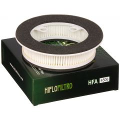 Hiflo Luchtfilter Yamaha XP 500 2001 > 2010 HFA4506