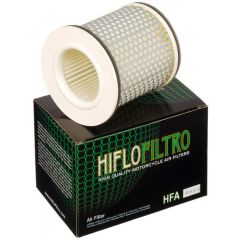 Hiflo Luchtfilter Yamaha BT 1100 2002 > 2006 / FZ 750 1986 > 1991 / FZR 1000 1987 / TDM 850 1991 > 2001 / XJ 600 N 1994 > 1999 / XJ 600 S 1992 > 2003 / XJ 900 S 1995 > 2003 HFA4603