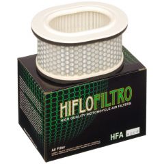 Hiflo Luchtfilter Yamaha FZS 600 1998 > 2003 / FZS 600 SP 2001 > 2003 HFA4606