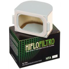 Hiflo Luchtfilter Yamaha XJ 650 1980 & 1982 / XJ 750 1982 > 1983 HFA4609