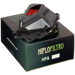 Hiflo Luchtfilter Yamaha YZF R6 2008 > 2019 HFA4614