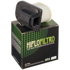 Hiflo Luchtfilter Yamaha XTZ 750 1989 > 1997 HFA4704