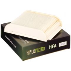 Hiflo Luchtfilter Yamaha FJ 1100 1984 / FJ 1200 1986 > 1993 HFA4904