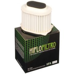 Hiflo Luchtfilter HFA4918 (REQUIRED 2PCS)
