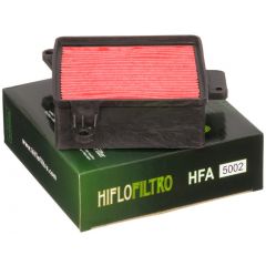 Hiflo Luchtfilter HFA5002