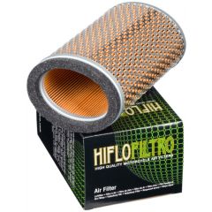 Hiflo Luchtfilter Triumph Bonneville 800 2001 > 2002, 2006 / BOnneville 865 2005 > 2015 / Scrambler 865 2006 / 2014 / Thruxton 900 2004 > 2016 HFA6504