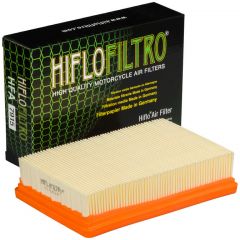 Hiflo Luchtfilter HFA7915