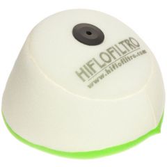 Hiflo Luchtfilter HFF3012