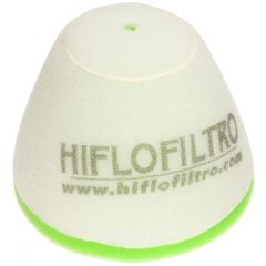 Hiflo Luchtfilter HFF4017