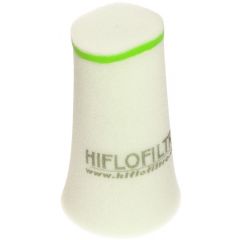 Hiflo Luchtfilter HFF4021