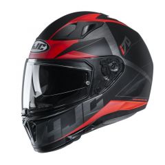 HJC I70 Eluma motorhelm (XL)