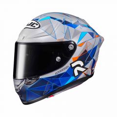 HJC RPHA 1 Pol Espargaro Replica motorhelm