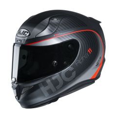 HJC RPHA 11 Bine motorhelm (maat XL)