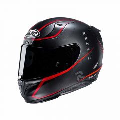 HJC RPHA 11 Jarban motorhelm (XS)