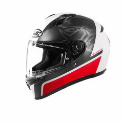 HJC C10 FQ20 Helm